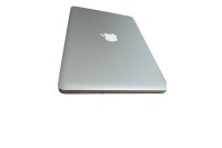 Mac Book Pro Usado