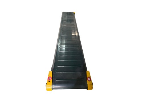 Banda Transportadora