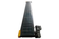 Banda Transportadora
