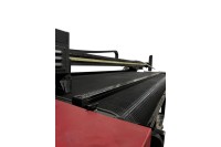 Máquina de impresión en rígido Anapurna