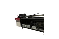 Máquina de impresión en rígido Anapurna