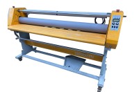 Laminadora en frío 1600 EMTN