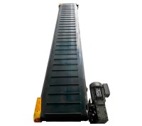 Banda Transportadora