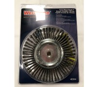 Grata Circular de 9000 RPM