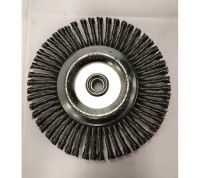 Grata Circular de 9000 RPM