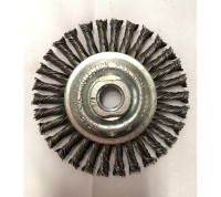 Grata Circular de 9000 RPM