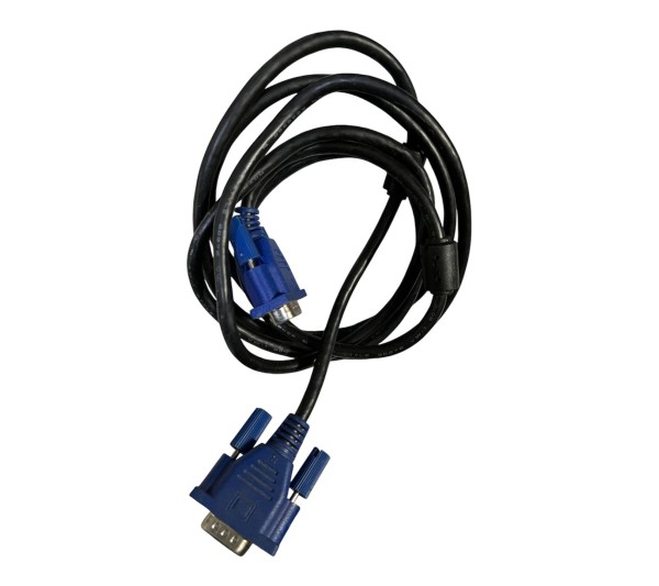 Cable VGA