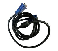Cable VGA