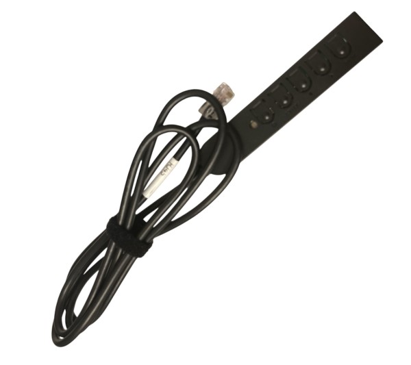 ELO E483757 OSD Cable REV 3