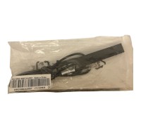 ELO E483757 OSD Cable REV 3