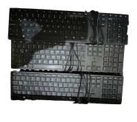 Teclado Segunda Mano