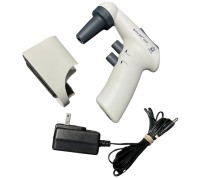 Controlador Electrónico para Pipetas