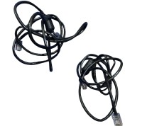 Cable de Red Ethernet