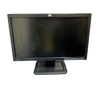Monitores