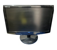 Monitores