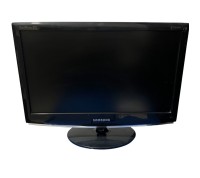Monitores