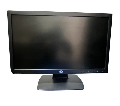 Monitores