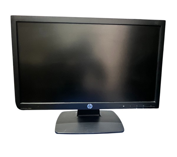 Monitores