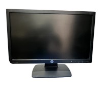 Monitores