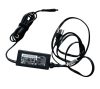 Cargador Original HP 45W Para Portátil
