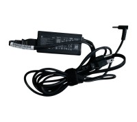 Cargador Original HP 45W Para Portátil