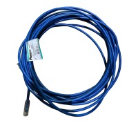 Cable de Red Panduit Cat6 Original