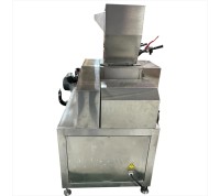 Trituradora Industrial de Carne