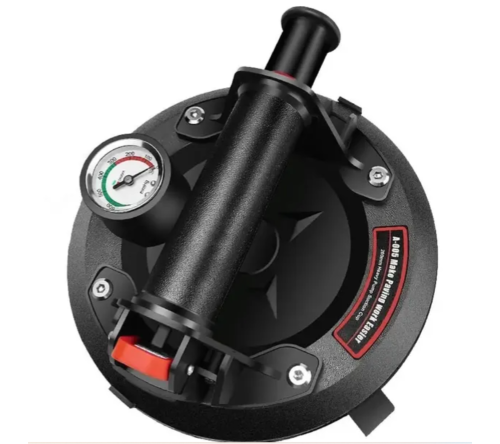 Ventosa Industrial 200kg