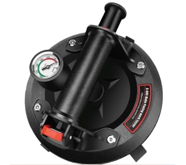 Ventosa Industrial 200kg