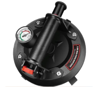 Ventosa Industrial 200kg
