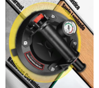 Ventosa Industrial 200kg