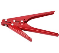 Pinza Tensora para Cinchos Plásticos