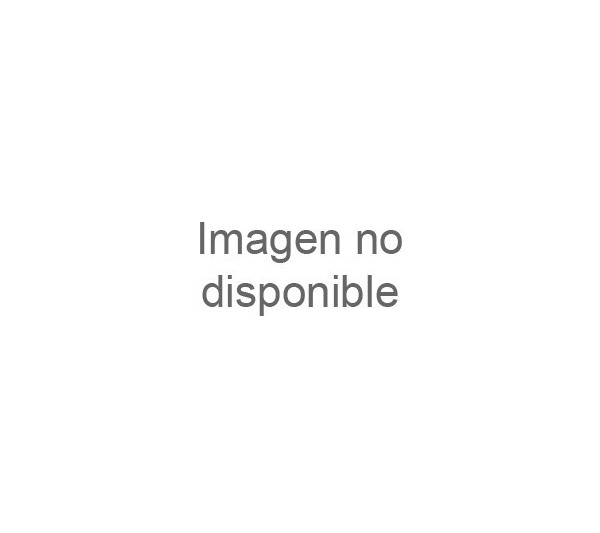 Equipos de Segundo Uso
