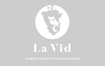 Economía circular en Colombia