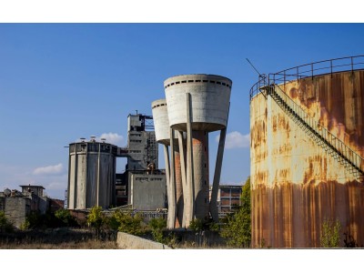 Clarifiltros de Depurar: Tecnología Eficiente para el Tratamiento de Agua