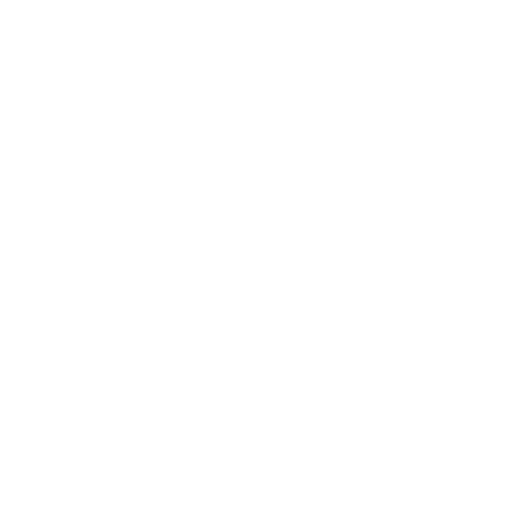 Economía Circular en Colombia